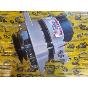 Alternator Fiat Iveco A4030