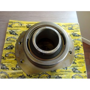 Cuplaj (stender) cardan CAT 966H 2964301