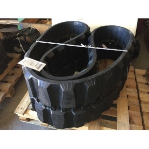 Senile cauciuc 320x86x49B