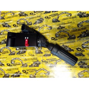 Inversor CAT 422E 3109356