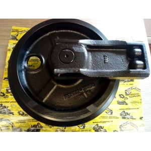 Roata ghidaj miniexcavator Kubota U20-3 RB4112134