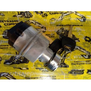 Contact cu cheie Fiat Hitachi ZX210 4448303