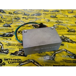 Senzor CAT 416C 3E7843N5131