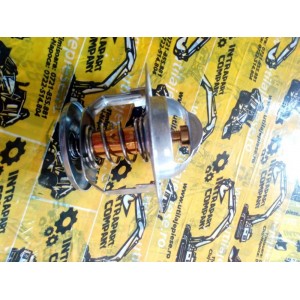 Termostat Komatsu D58E1 600-421-6310