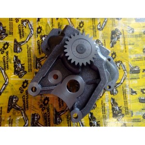 Pompa ulei CAT 3056 PK2168625