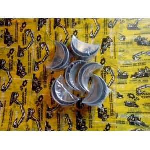 Set Cuzineti CAT 3056 7W4817