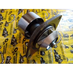 Pompa de apa Komatsu PC200-6/7 6736-61-1202