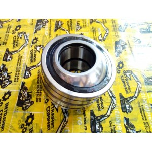 Bucsa sferica Komatsu D61EX 707-46-04050