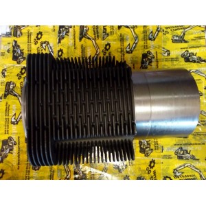 Cilindru motor Deutz F4L912 0423 1504