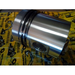 Piston Deutz F4L912 0993900