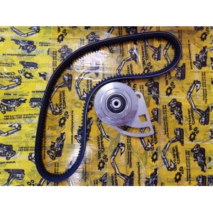 Intinzator curea, curea Caterpillar Ap1000