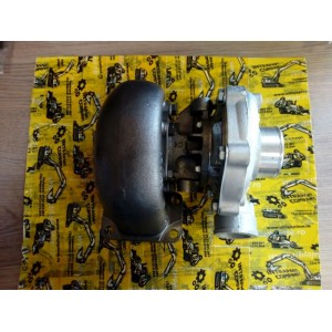 Turbosuflanta JCB GAR465778