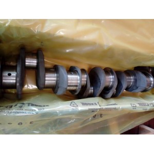 Vibrochen incarcator Caterpillar 525B 2408467