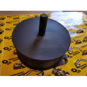 Tampon tambur JCB VM200D Vibromax 7261/20300