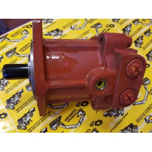 Hidromotor rotire elice Volvo EC240 BNLC VOE14531612