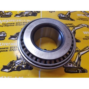 Rulment pivot superior CAT 428 1987823