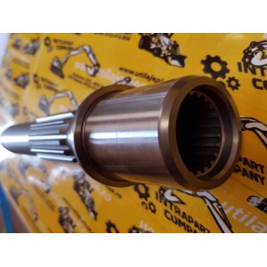 Ax hidromotor mars Komatsu PC340 708-8H-32111