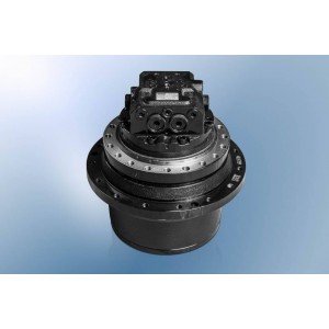 Reductor mars excavator Caterpillar 311