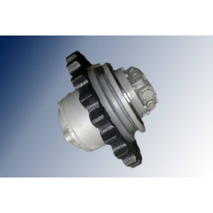 Reductor mars excavator Caterpillar 317BL