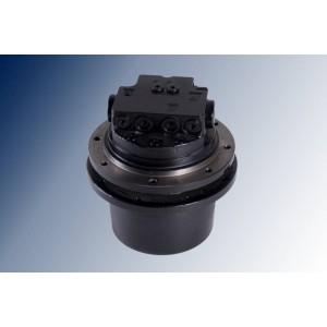 Reductor mars miniexcavator Caterpillar 304CCR