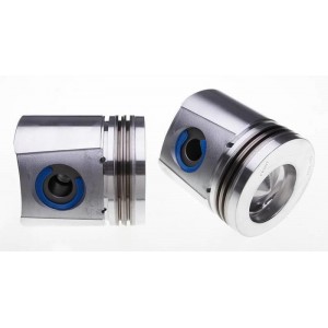 Kit piston si camasa cilindru CAT - LK1366