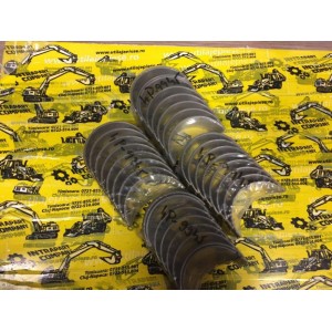 Set cuzineti motor CAT - 1M3780