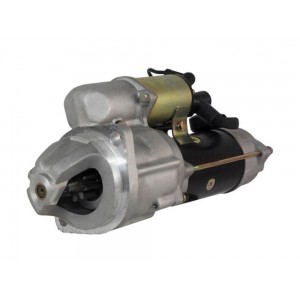 Electromotor excavator Komatsu PC340 600-813-4920