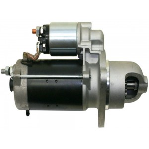 Electromotor excavator Volvo EC290 SA3957597