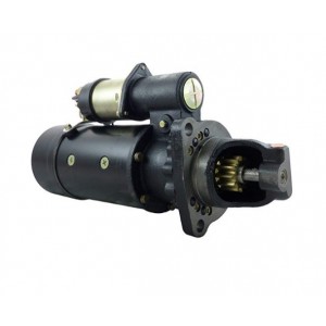 Electromotor Caterpillar 330L 110999