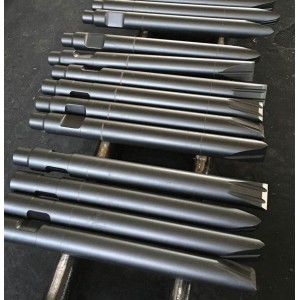 Cui picon OMAL 1000 SP1015