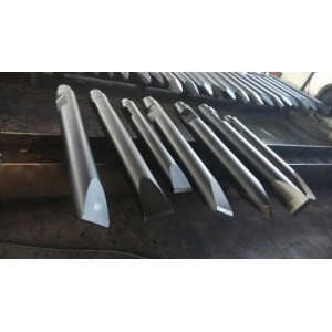 Cui picon OMD 100 SP1015