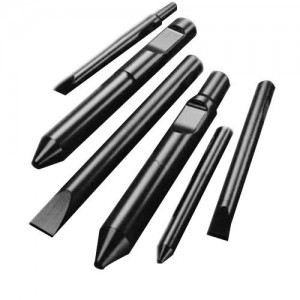 Cui picon Star Hammer SH 990 SP1015