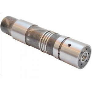 Piston Montabert BRH 501 19704