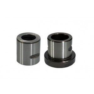 Bucsa picon Montabert BRH 501 23830