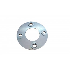 Flansa cuplaj Komatsu PC400 ND092460-0051
