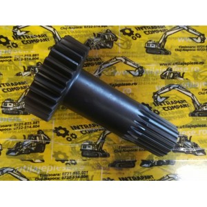 Ax planetar  JCB JS200  05/903804