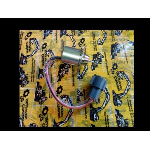 Solenoid Yanmar 4TNV94 YM119233-77932