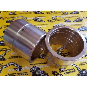 Bucsa eclisa Liebherr R914 9891374