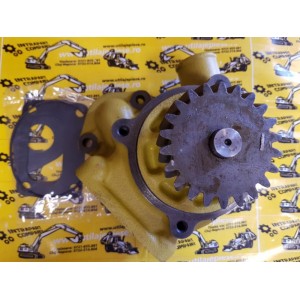 Pompa apa Komatsu D50P 6150-61-1101