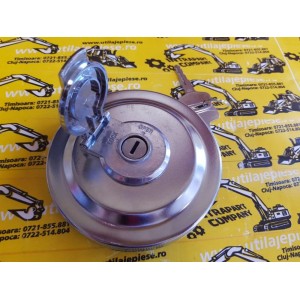 Buson rezervor Komatsu WB97 134-04-71180