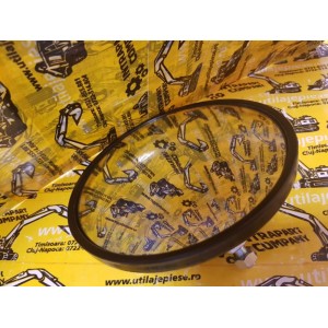 Oglinda Hitachi ZX30U 4721825