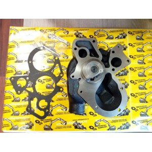 Pompa apa Perkins, JCB 3CX U5MW0193