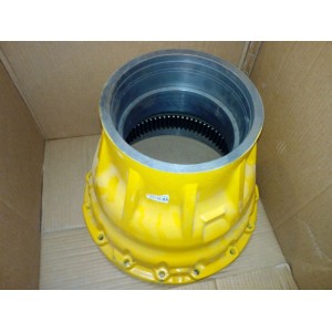 Carcasa axa Volvo L110E 11168129