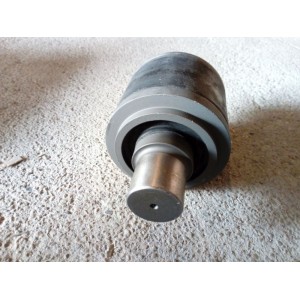 Rulment/ bucsa ax Volvo A30 4941208