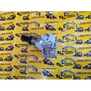 Regulator presiune Volvo L110H 21714265