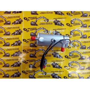 Pompa combustibil JCB 210 17/926100