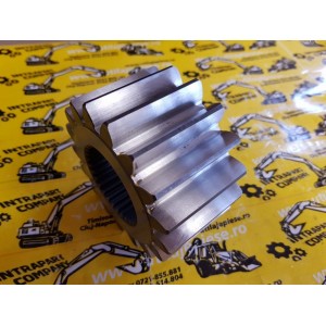 Pinion sateliti Volvo A25E 11103090