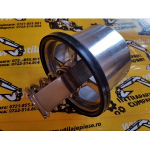 Termostat Komatsu WA480-6 600-421-663