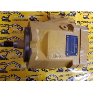 Pompa hidraulica CAT 938 2158298