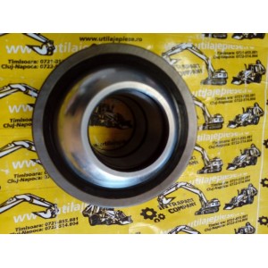 Bucsa sferica cilindru hidraulic Komatsu Dump Truck HD785-3 0713705008